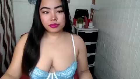 Shamcy online show from September 20, 6:39 pm