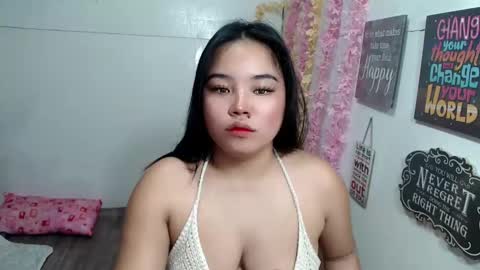 Shamcy online show from February 20, 4:50 am