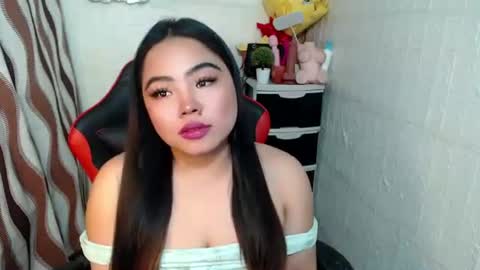Shamcy online show from October 5, 8:52 am
