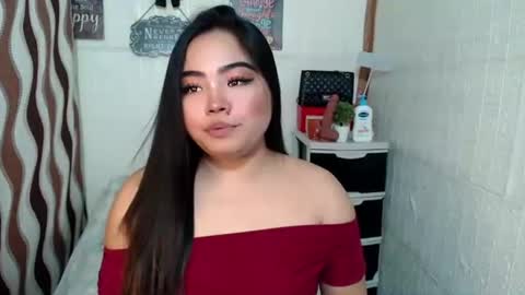 Shamcy online show from September 29, 11:04 am