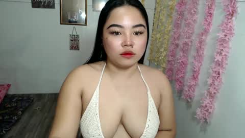 Shamcy online show from February 8, 5:18 am