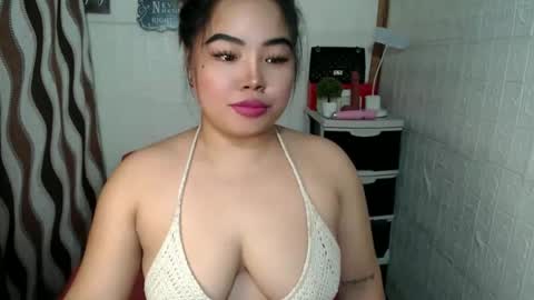 Shamcy online show from September 19, 8:24 am