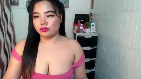 Shamcy online show from September 26, 7:50 am
