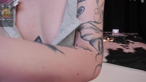 shameles_pussy online show from November 7, 7:41 pm