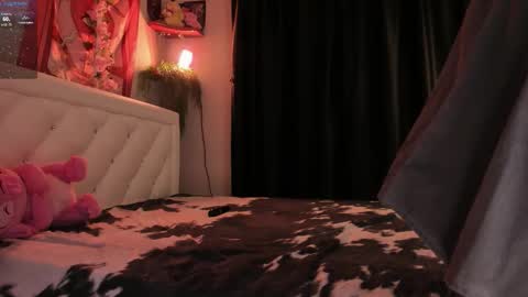shameles_pussy online show from November 16, 5:24 pm