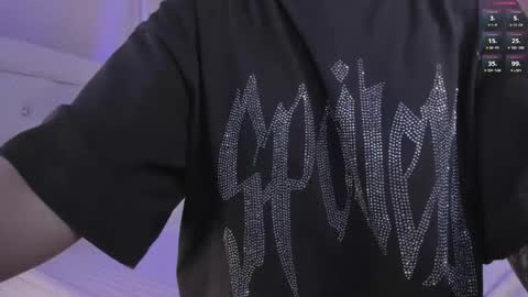 Snapshot of shameles_pussy chatting on March 7, 2:23 pm shameles_pussy online show from March 7, 2:23 pm