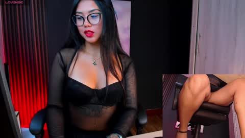 onlyfans shanabellucy online show from October 9, 4:33 pm