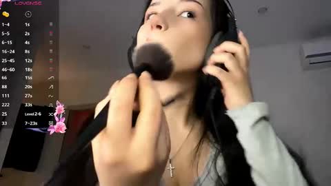 Viola online show from December 22, 5:10 am