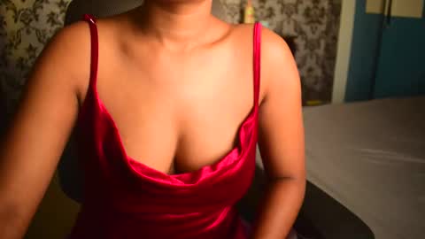 shanaya indian online show from October 9, 3:32 am