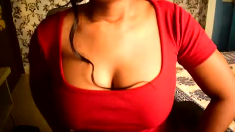shanaya indian online show from June 26, 5:20 am