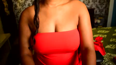 shanaya indian online show from June 22, 3:25 am