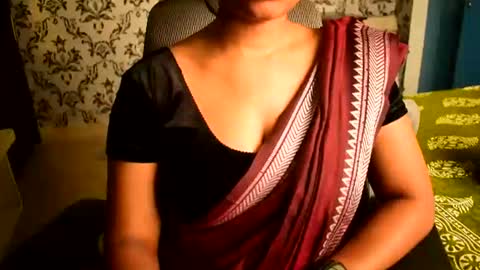 shanaya indian online show from June 25, 3:28 am