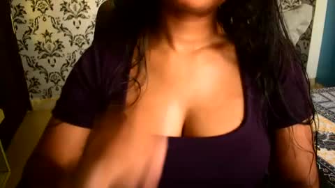 shanaya indian online show from June 28, 4:41 am