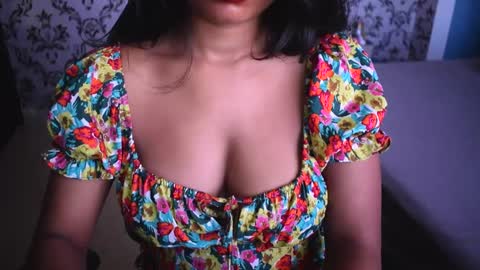 shanaya indian online show from December 15, 5:02 am
