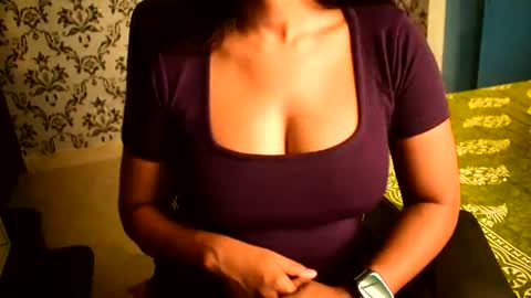 shanaya indian online show from June 24, 3:27 am