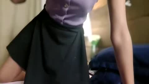 Shanaya Kappor online show from April 9, 3:39 pm