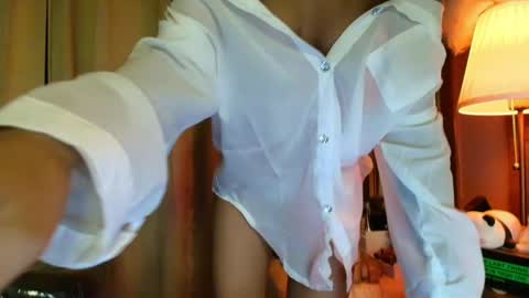 Shanaya Kappor online show from May 23, 5:22 pm