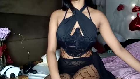 Shanaya Kappor online show from February 3, 2:53 am