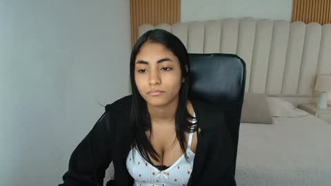 shanelle online show from May 8, 12:41 pm