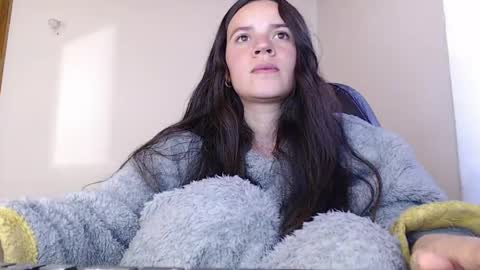 shanel_lozano online show from May 21, 8:51 pm