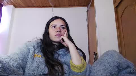 shanel_lozano online show from May 16, 3:44 pm