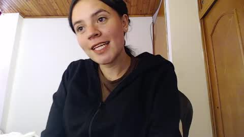 shanel_lozano online show from May 7, 7:28 pm