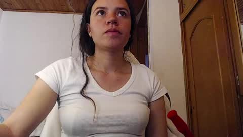 shanel_lozano online show from May 14, 10:15 pm