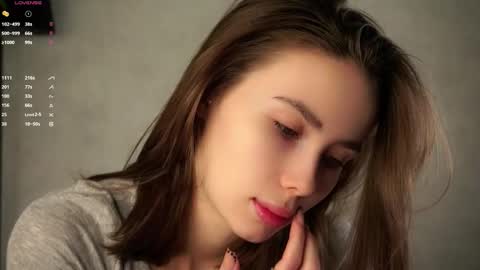 Emmy online show from February 28, 1:16 am