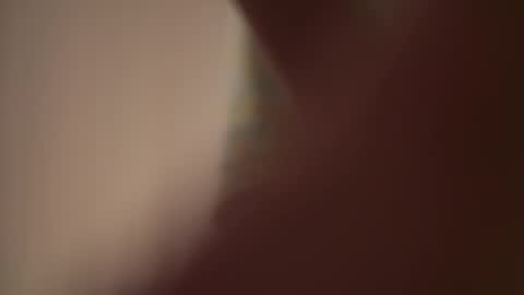 Emmy online show from October 19, 2:13 am