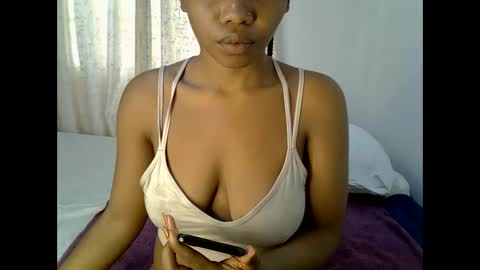 shanell kiss online show from May 18, 12:22 pm
