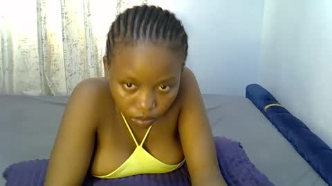 shanell kiss online show from May 4, 12:09 pm