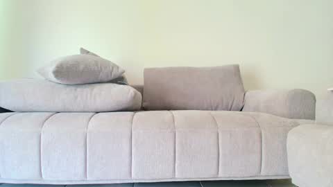 Shanell online show from March 23, 4:57 pm