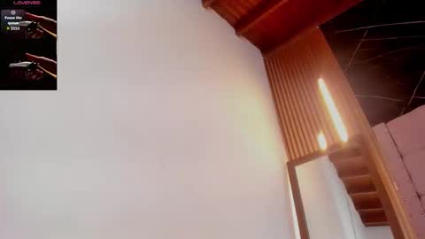 ShanellBlack online show from January 6, 3:43 am