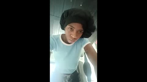 shanelle7 online show from May 14, 3:29 pm