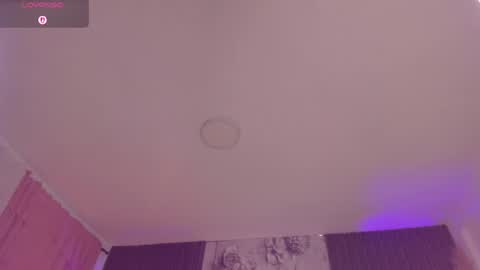 ShaniaDaniels online show from May 9, 12:56 am
