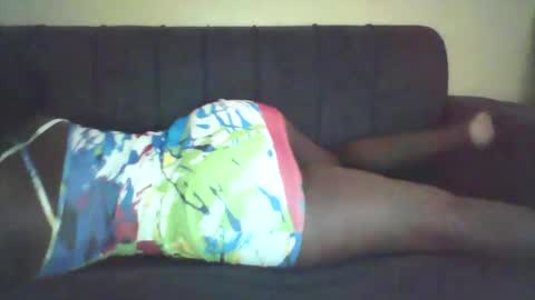 shaniz45 online show from March 9, 7:22 am