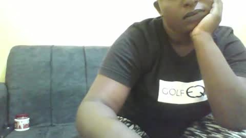 shaniz45 online show from January 18, 4:47 pm