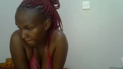 shanizz online show from May 9, 8:22 pm