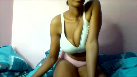 shanizz online show from March 20, 10:03 pm