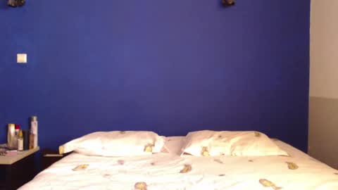 shanna36 online show from May 13, 6:41 am