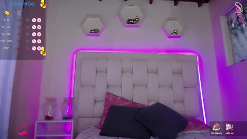 Shana online show from January 22, 1:21 pm