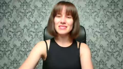 Snapshot of shannen_sweet chatting on September 12, 11:07 am Shannen online show from September 12, 11:07 am
