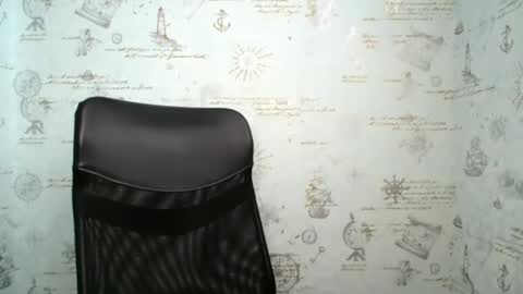 Shannen online show from May 23, 8:12 am