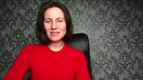 Shannen online show from March 18, 12:10 pm