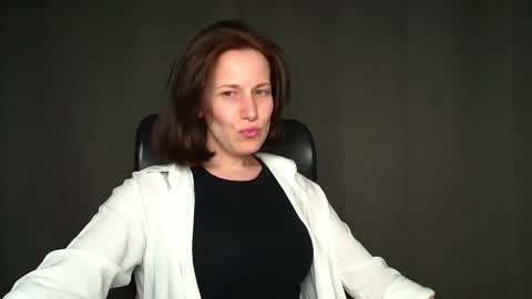 Shannen online show from May 6, 11:03 am