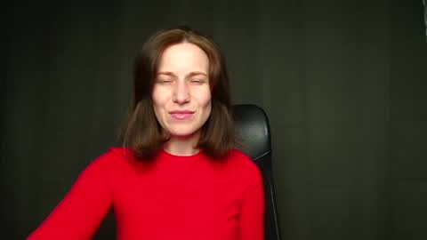 Shannen online show from January 7, 12:19 pm