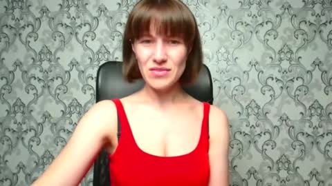 Snapshot of shannen_sweet chatting on September 14, 11:19 am Shannen online show from September 14, 11:19 am
