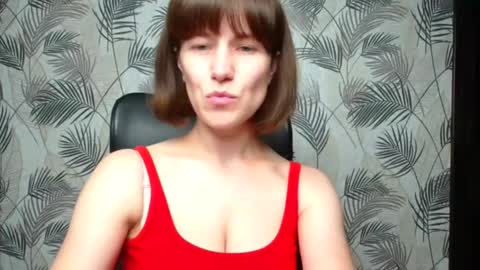 Snapshot of shannen_sweet chatting on September 18, 5:44 pm Shannen online show from September 18, 5:44 pm