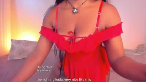 Shannol online show from May 13, 1:55 am