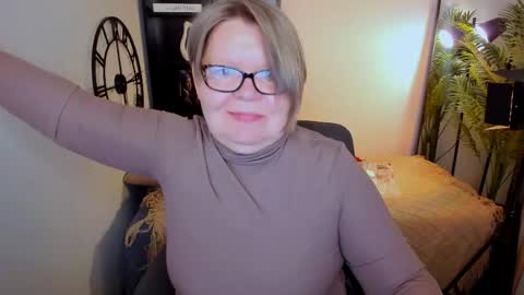 Shannon online show from May 8, 5:21 am